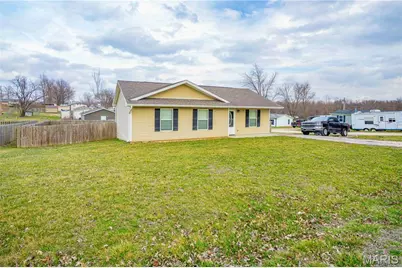 170 Cypress Drive, Jackson, MO 63755 - Photo 3