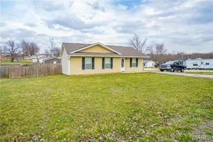 170 Cypress Dr, Jackson, MO 63755 - Photo 3