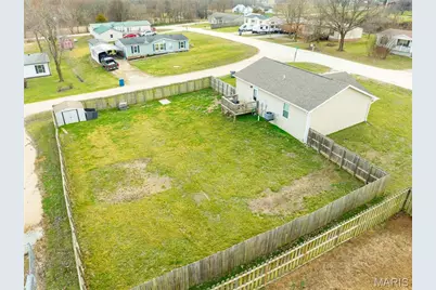 170 Cypress Drive, Jackson, MO 63755 - Photo 37