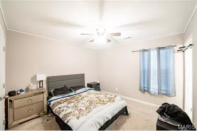 170 Cypress Drive, Jackson, MO 63755 - Photo 13