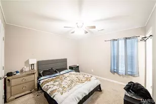 170 Cypress Dr, Jackson, MO 63755 - Photo 13