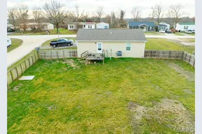 170 Cypress Drive, Jackson, MO 63755 - Photo 39