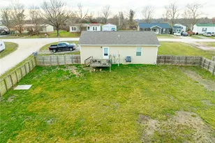 170 Cypress Dr, Jackson, MO 63755 - Photo 39