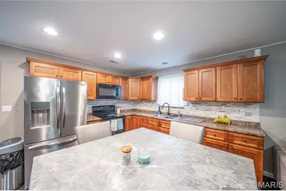 170 Cypress Drive, Jackson, MO 63755 - Photo 11