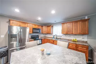 170 Cypress Dr, Jackson, MO 63755 - Photo 11