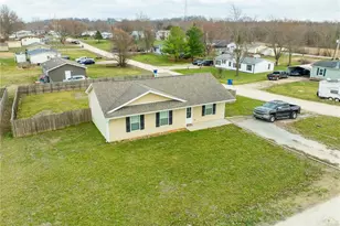 170 Cypress Dr, Jackson, MO 63755 - Photo 43