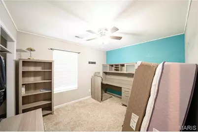 170 Cypress Drive, Jackson, MO 63755 - Photo 21