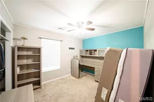 170 Cypress Dr, Jackson, MO 63755 - Photo 21