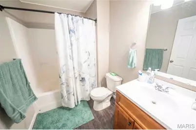 170 Cypress Drive, Jackson, MO 63755 - Photo 17