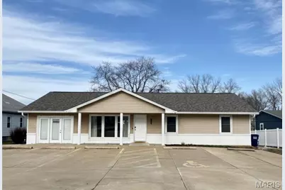 1514 Caulks Hill Road, Saint Charles, MO 63304 - Photo 1