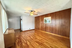 14 Ridgewood Dr, Hannibal, MO 63401 - Photo 3