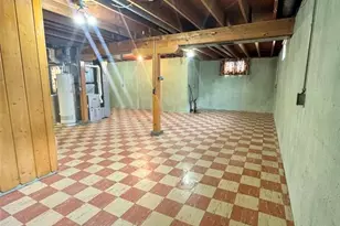 14 Ridgewood Dr, Hannibal, MO 63401 - Photo 21