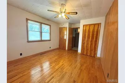 14 Ridgewood Drive, Hannibal, MO 63401 - Photo 15