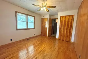 14 Ridgewood Dr, Hannibal, MO 63401 - Photo 15