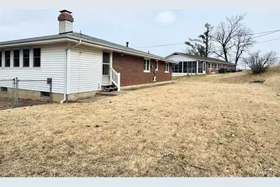 14 Ridgewood Drive, Hannibal, MO 63401 - Photo 23