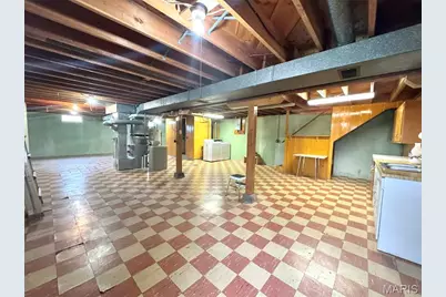 14 Ridgewood Drive, Hannibal, MO 63401 - Photo 17