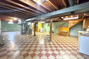 14 Ridgewood Dr, Hannibal, MO 63401 - Photo 17