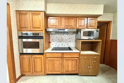 14 Ridgewood Drive, Hannibal, MO 63401 - Photo 5