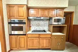 14 Ridgewood Dr, Hannibal, MO 63401 - Photo 5