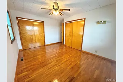 14 Ridgewood Drive, Hannibal, MO 63401 - Photo 13