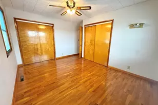 14 Ridgewood Dr, Hannibal, MO 63401 - Photo 13