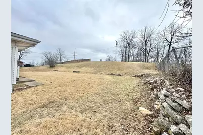 14 Ridgewood Drive, Hannibal, MO 63401 - Photo 25