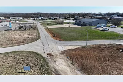 0 6.76+/-Acres, 41 Walter Court, Moscow Mills, MO 63362 - Photo 11