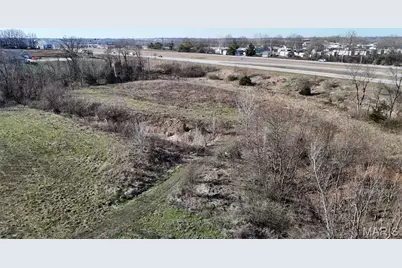 0 1.89+/-Acres, 41 Walter Court, Moscow Mills, MO 63362 - Photo 9