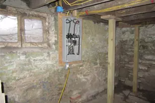 1120 Clara Ave, Saint Louis, MO 63112 - Photo 5