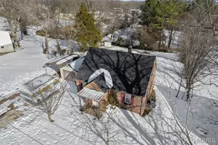 408 N Donald St, Jackson, MO 63755 - Photo 27