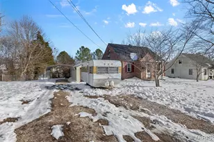 408 N Donald St, Jackson, MO 63755 - Photo 25