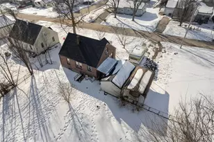 408 N Donald St, Jackson, MO 63755 - Photo 29