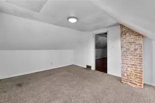 408 N Donald St, Jackson, MO 63755 - Photo 19