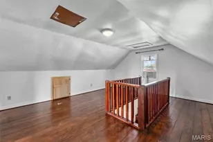 408 N Donald St, Jackson, MO 63755 - Photo 17