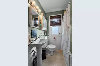 408 N Donald Street, Jackson, MO 63755 - Photo 15