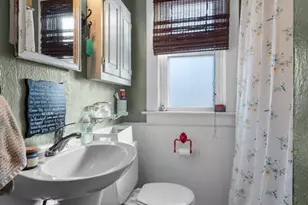 408 N Donald St, Jackson, MO 63755 - Photo 15