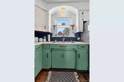 408 N Donald Street, Jackson, MO 63755 - Photo 11