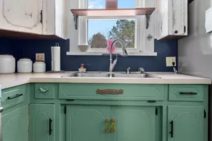 408 N Donald St, Jackson, MO 63755 - Photo 11