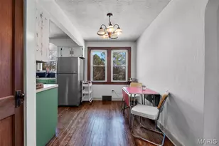 408 N Donald St, Jackson, MO 63755 - Photo 9