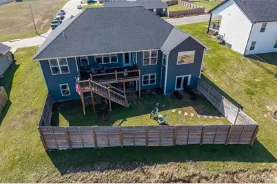 122 Page Street, Waynesville, MO 65583 - Photo 65