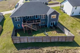 122 Page St, Waynesville, MO 65583 - Photo 65