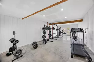 122 Page St, Waynesville, MO 65583 - Photo 55