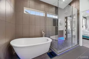 122 Page St, Waynesville, MO 65583 - Photo 31