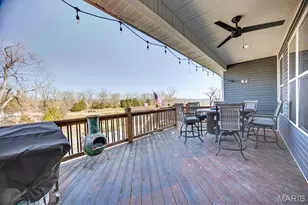 122 Page St, Waynesville, MO 65583 - Photo 57