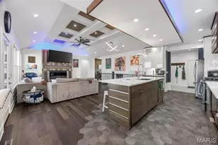 122 Page St, Waynesville, MO 65583 - Photo 15