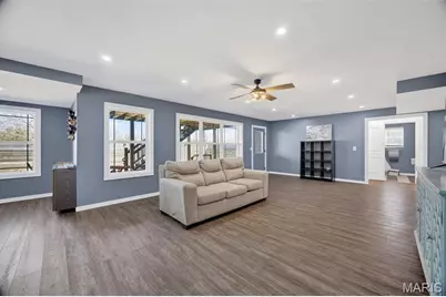 122 Page Street, Waynesville, MO 65583 - Photo 45