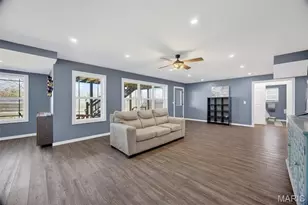 122 Page St, Waynesville, MO 65583 - Photo 45