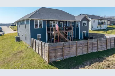 122 Page Street, Waynesville, MO 65583 - Photo 63
