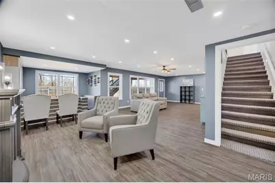 122 Page Street, Waynesville, MO 65583 - Photo 41