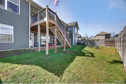 122 Page Street, Waynesville, MO 65583 - Photo 61